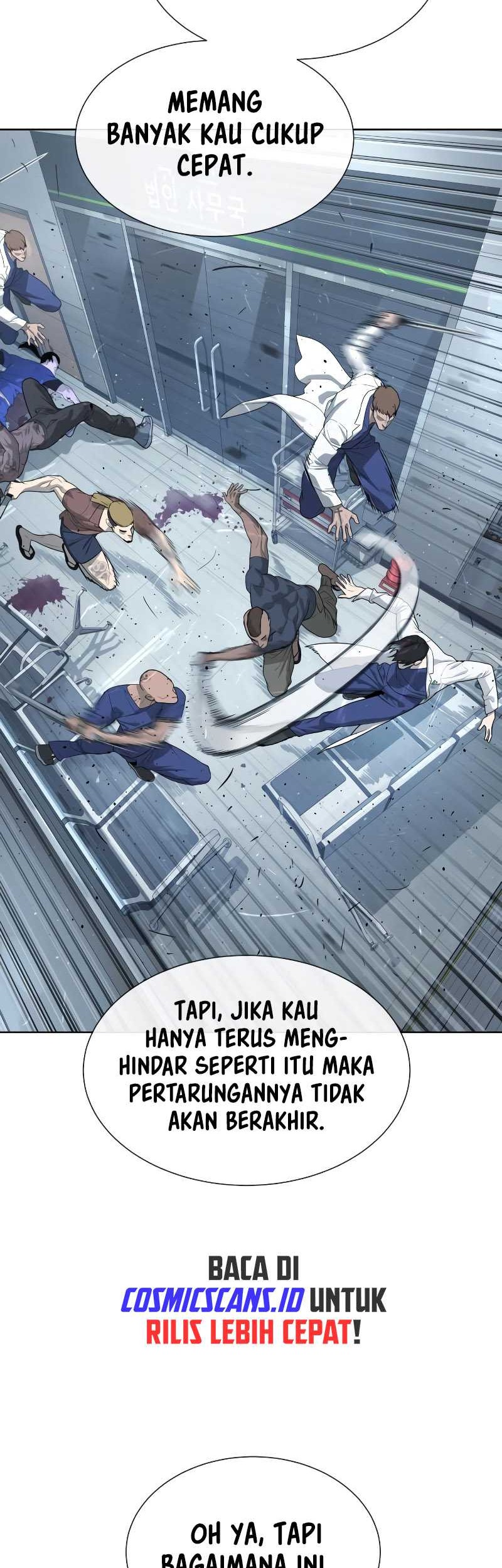 Halaman 440