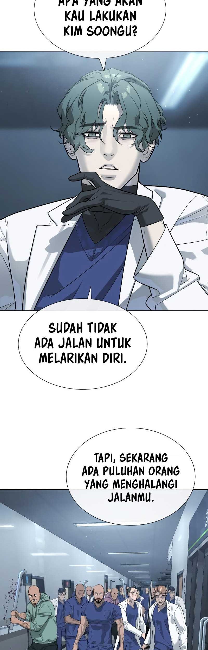 Halaman 443