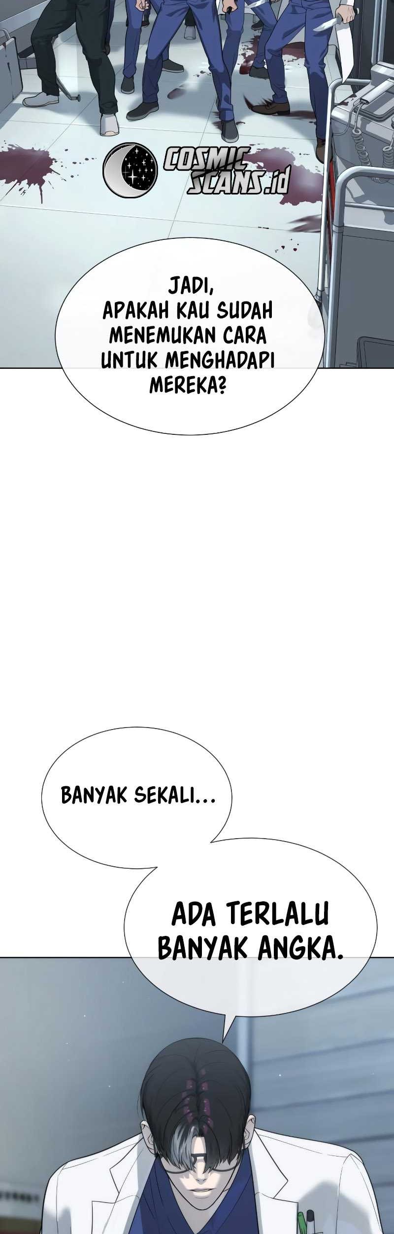 Halaman 444