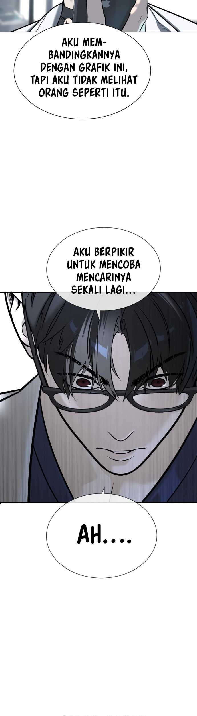 Halaman 99