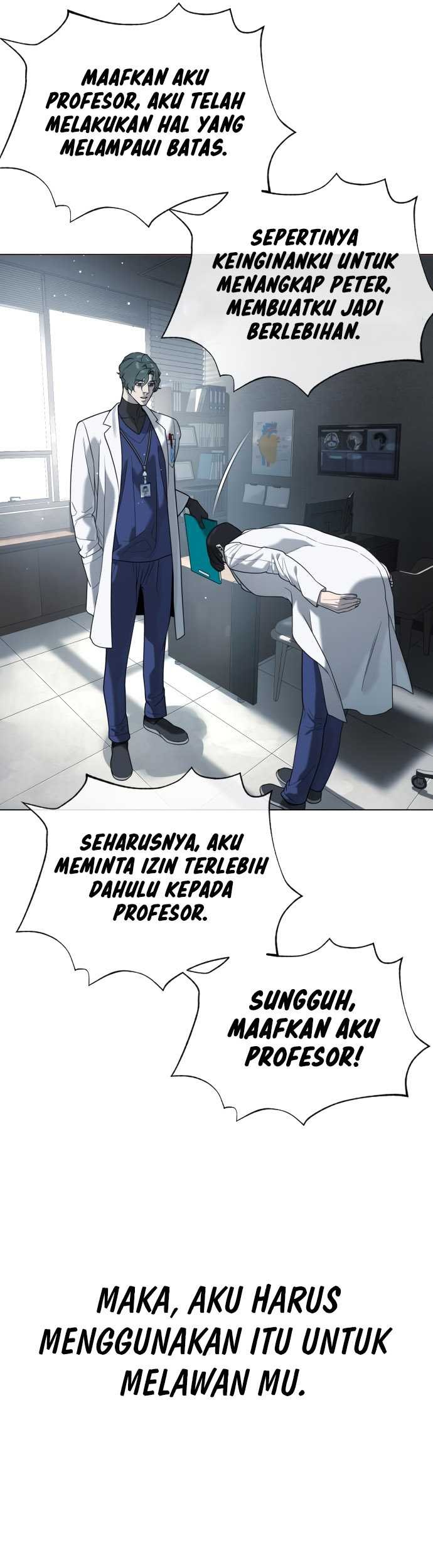 Halaman 101