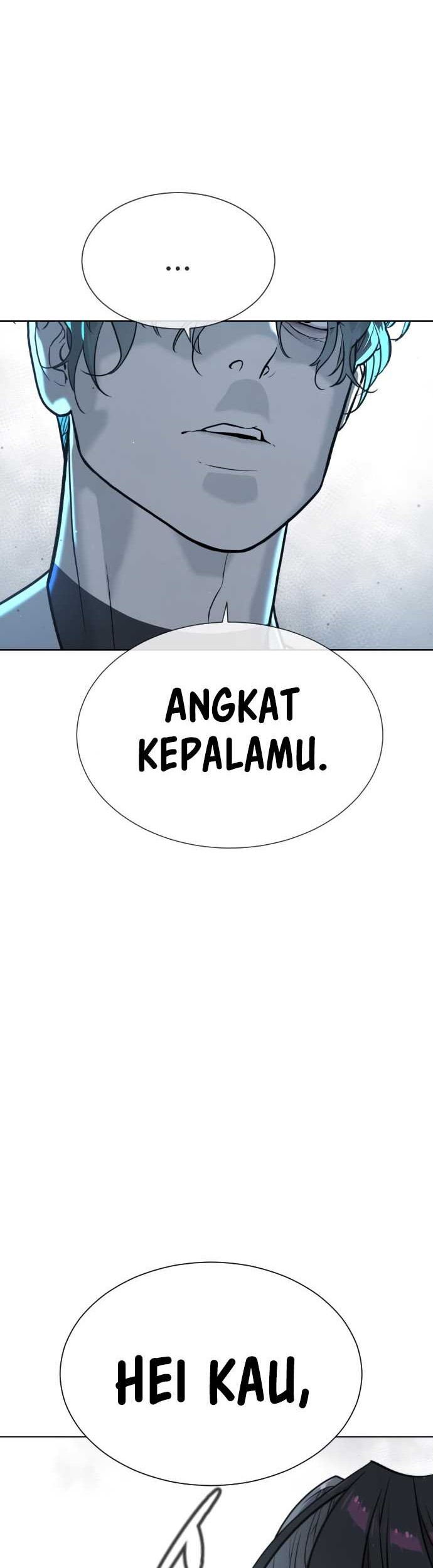 Halaman 102
