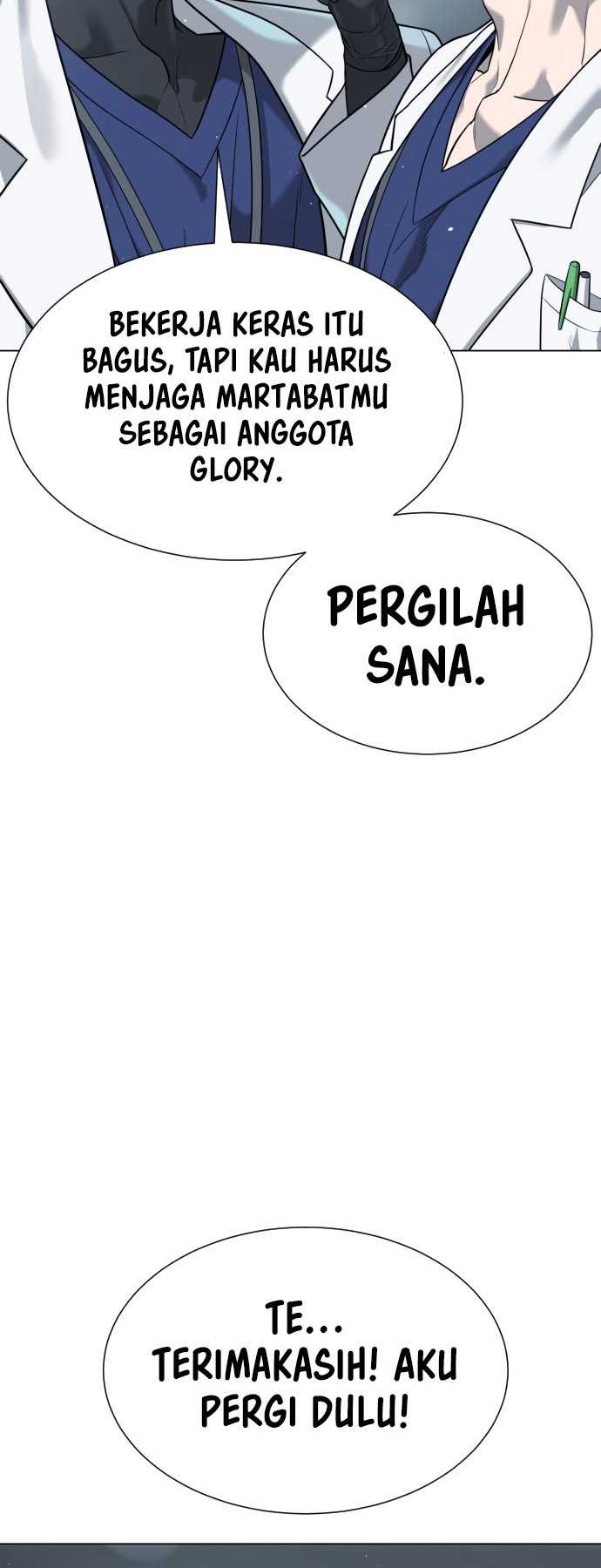 Halaman 104