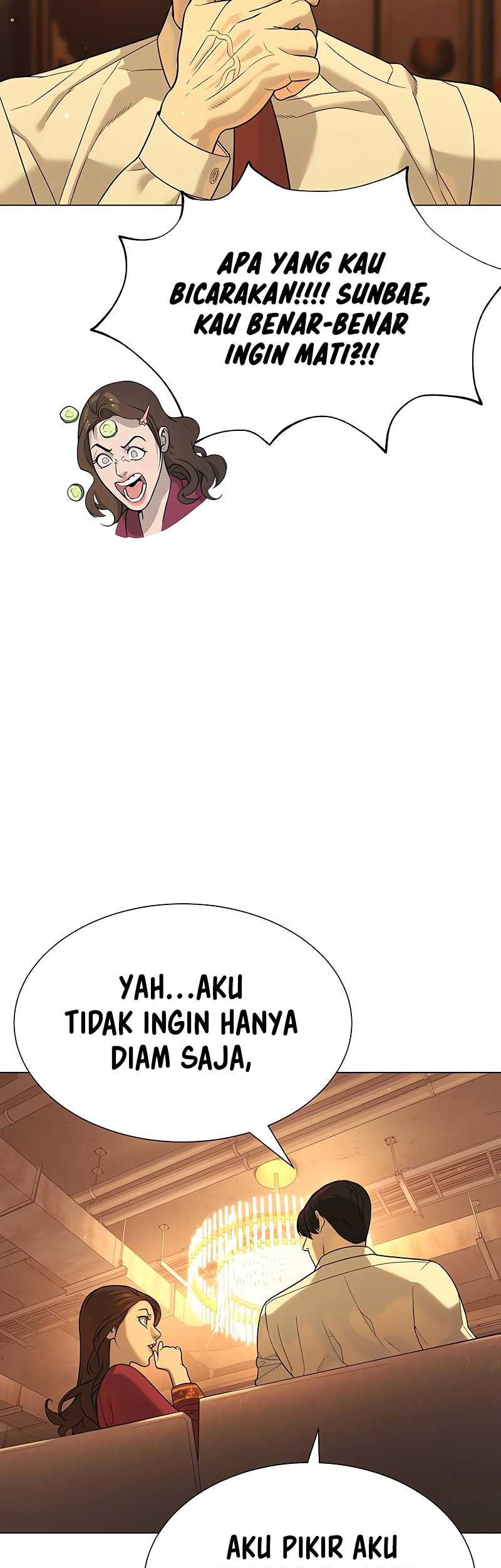 Halaman 103