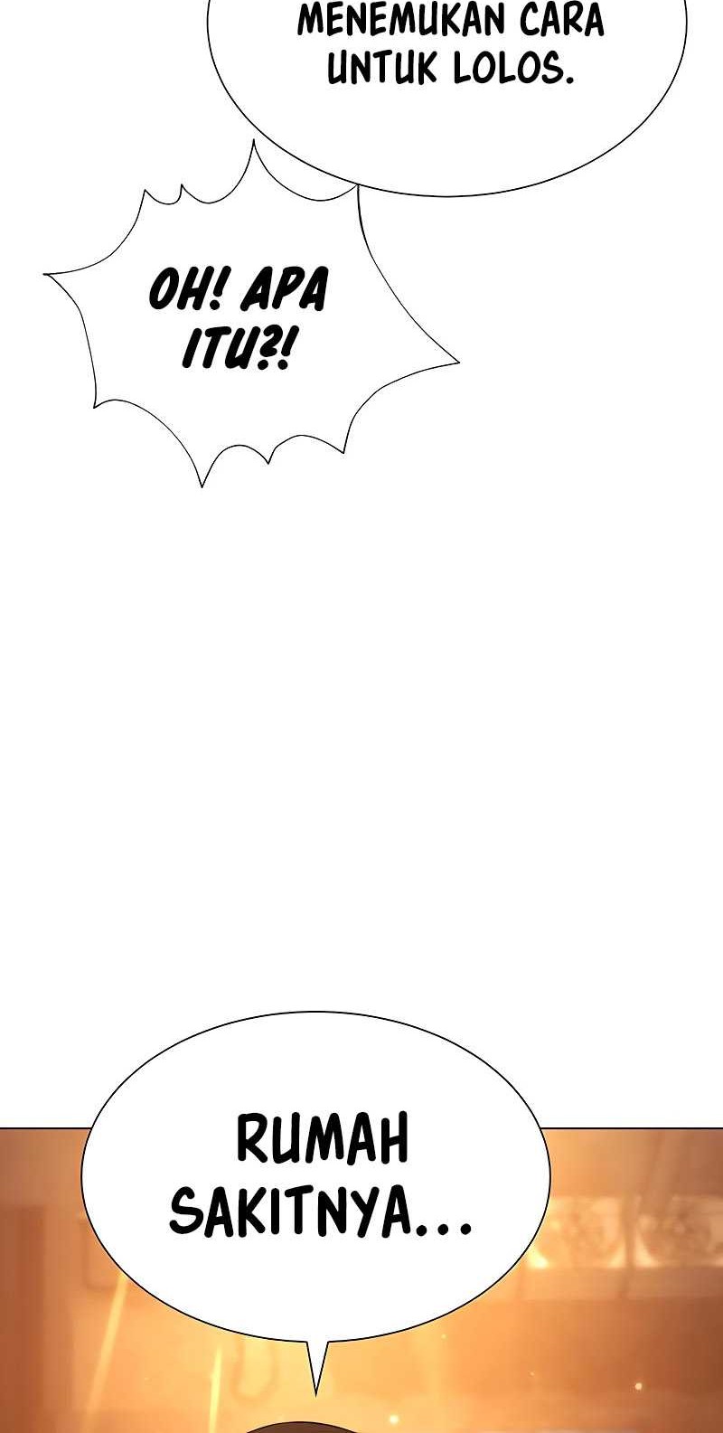 Halaman 104