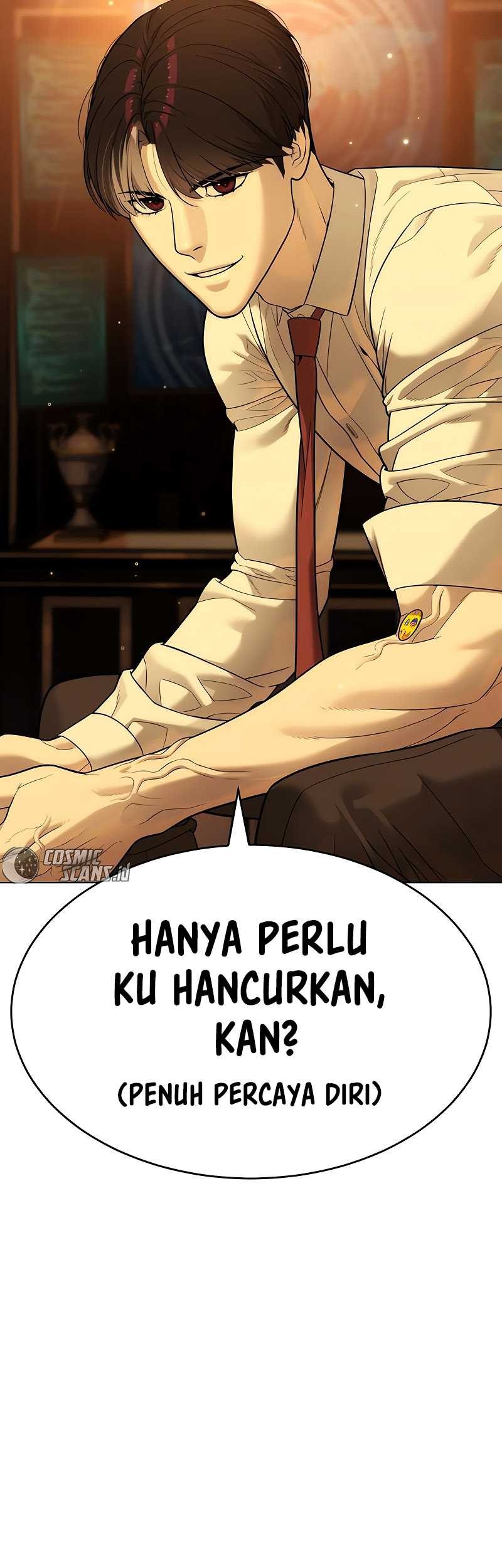 Halaman 105