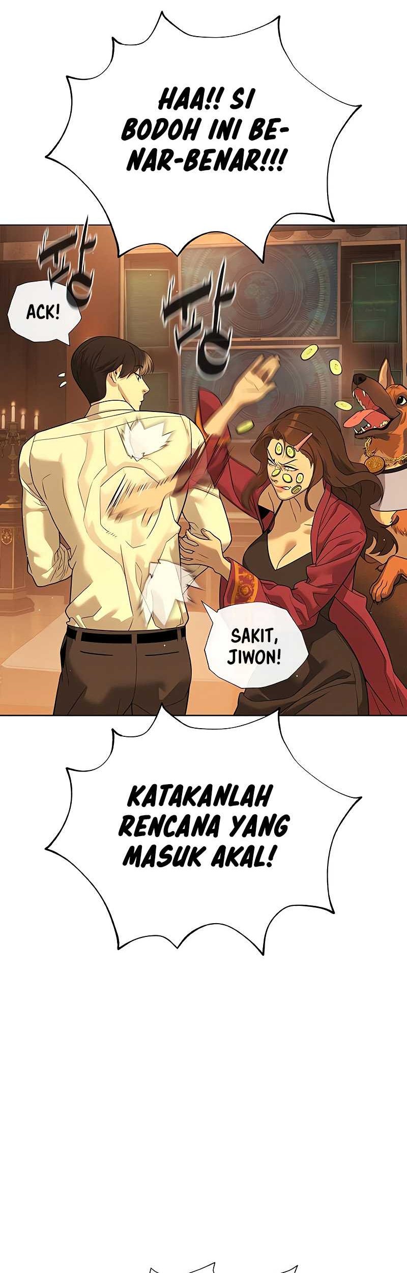 Halaman 106
