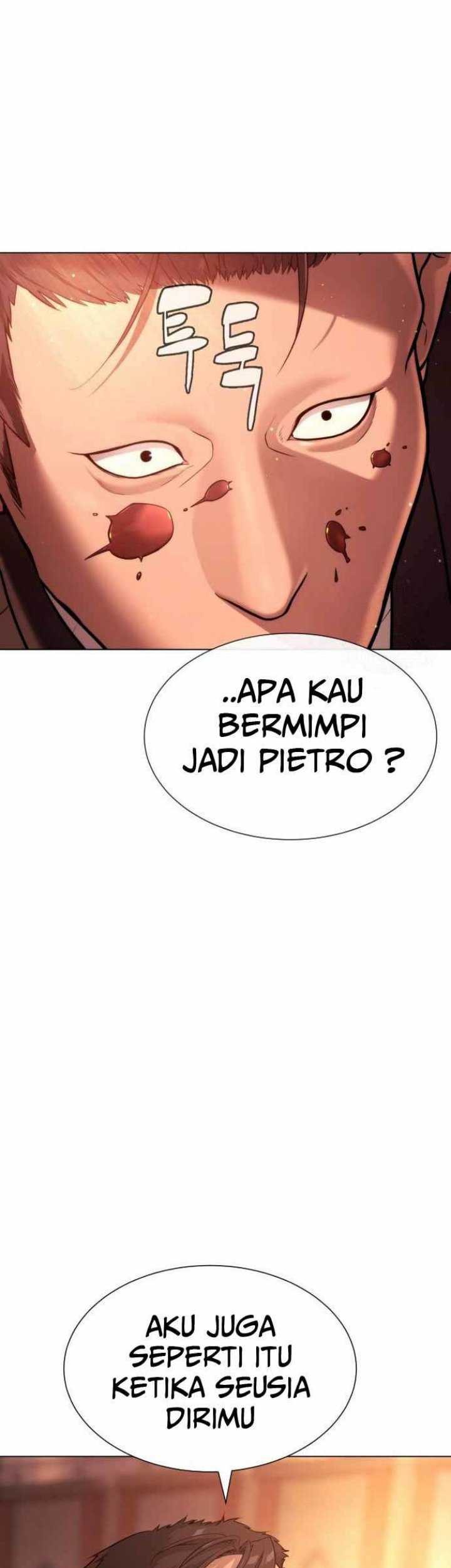 Halaman 129