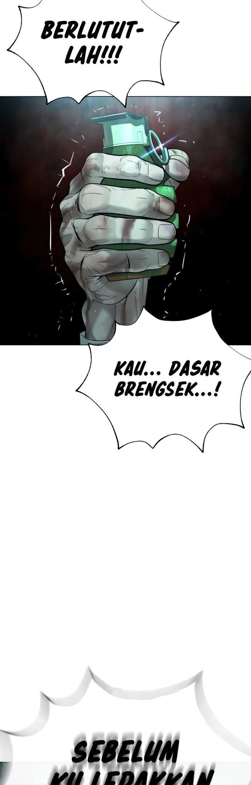 Halaman 102