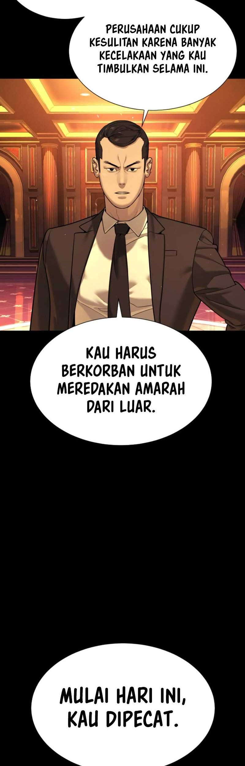 Halaman 173