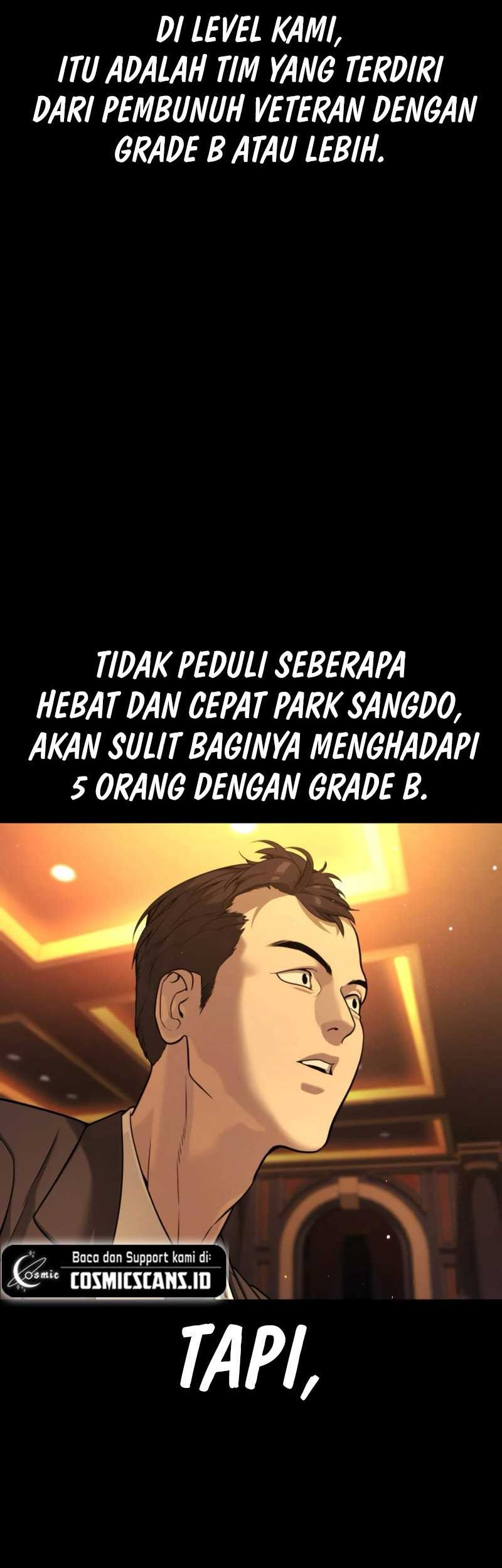 Halaman 175