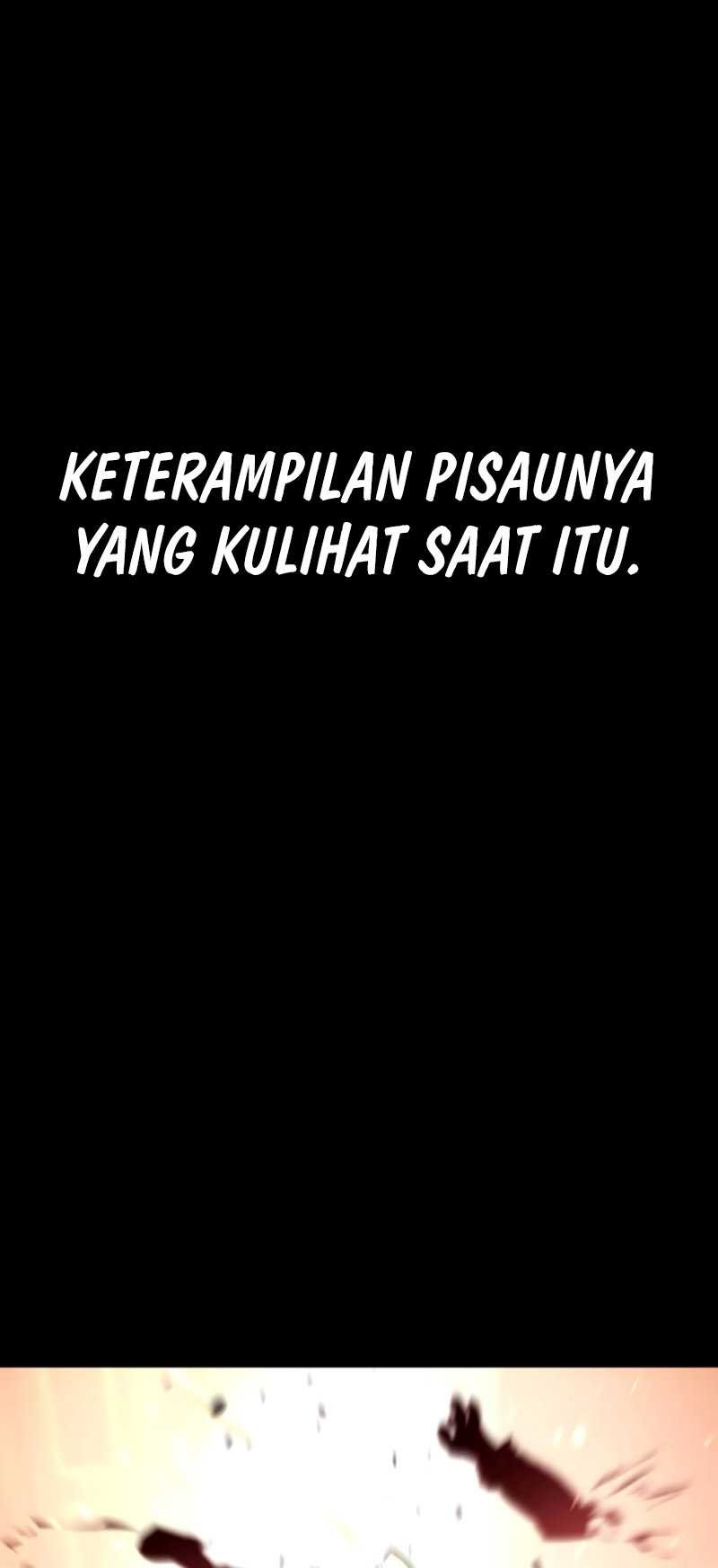 Halaman 176