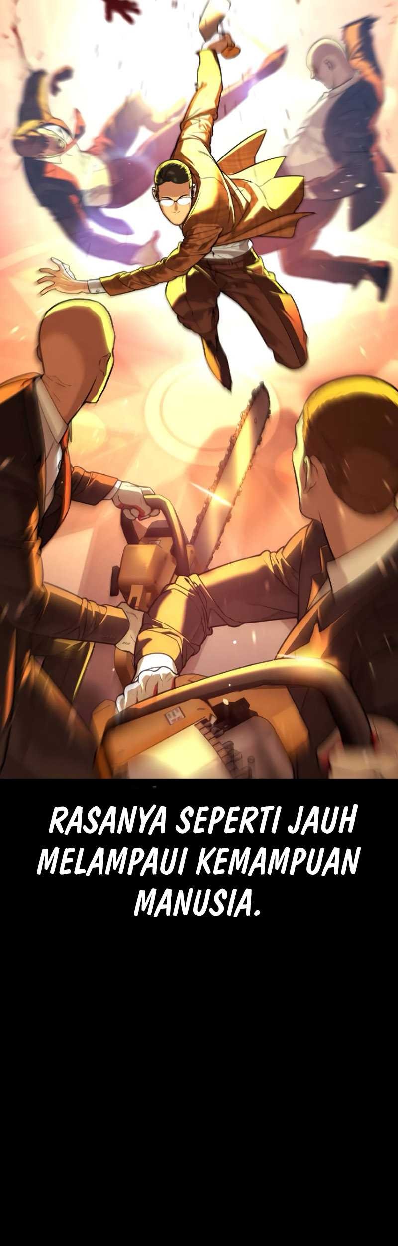 Halaman 177