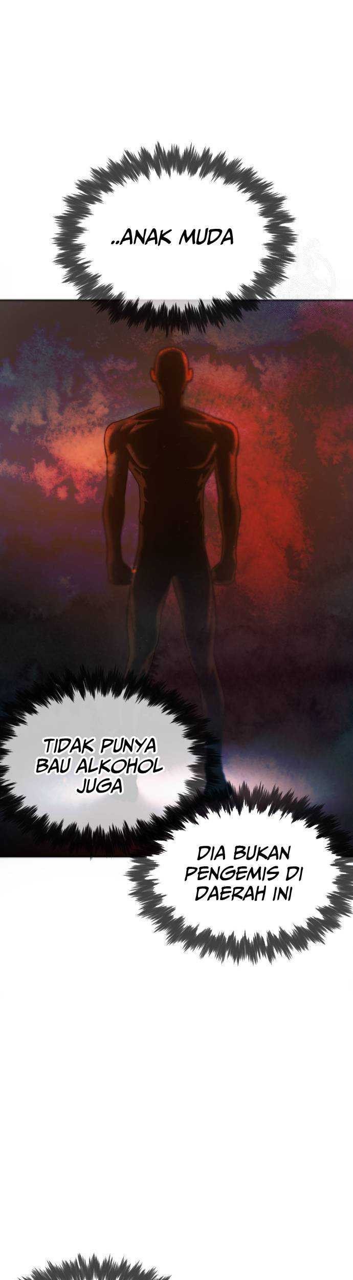 Halaman 124