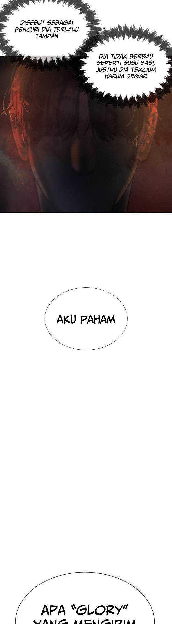 Halaman 125