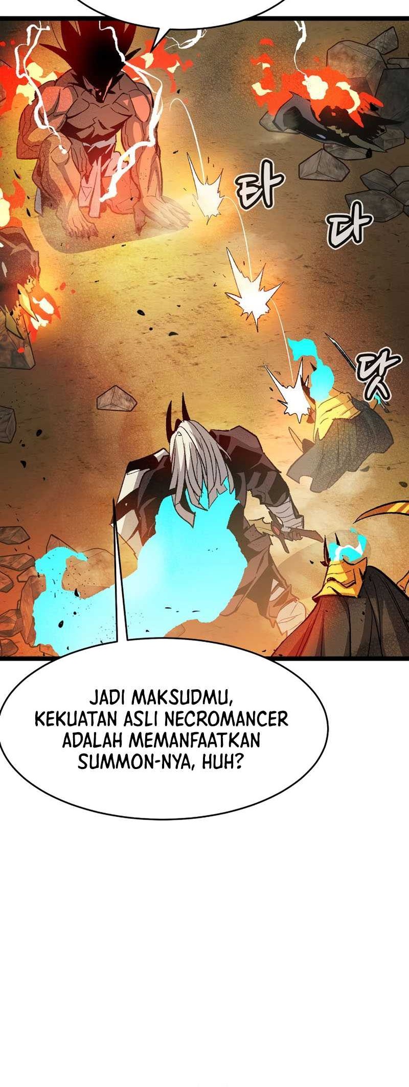 Halaman 282
