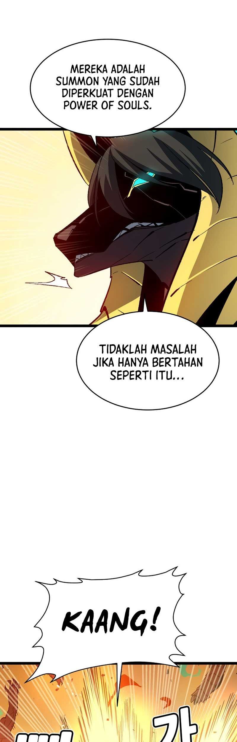 Halaman 284