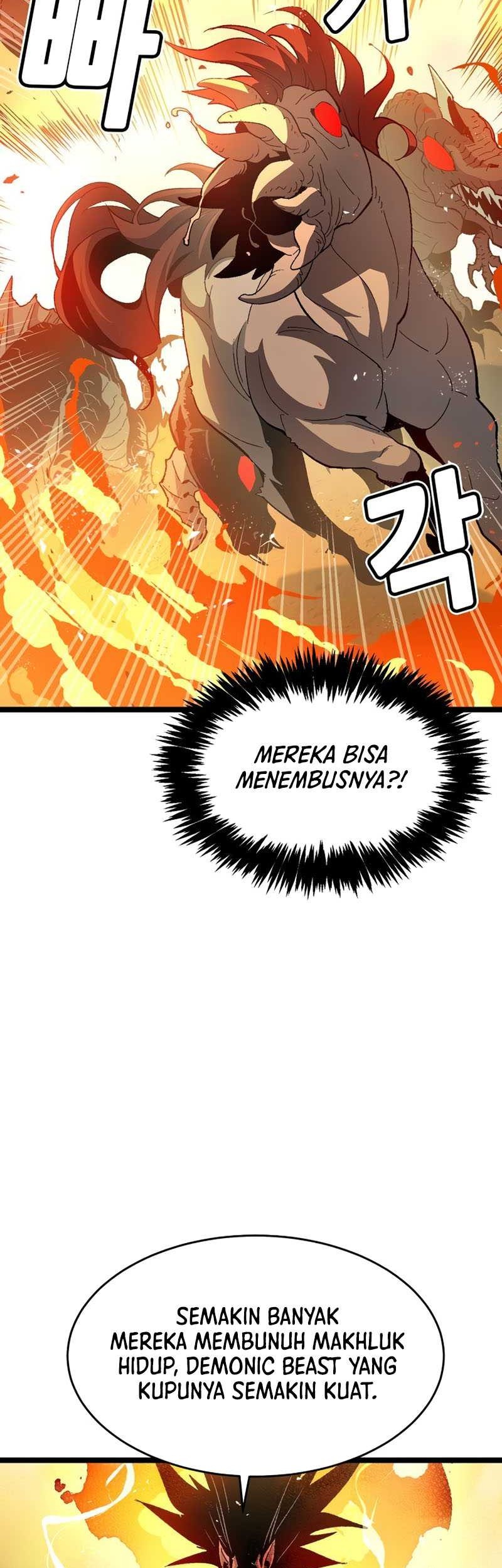 Halaman 285