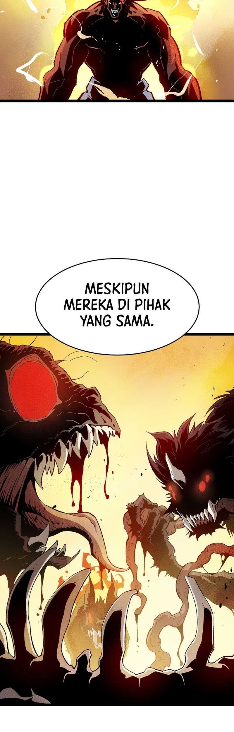 Halaman 286