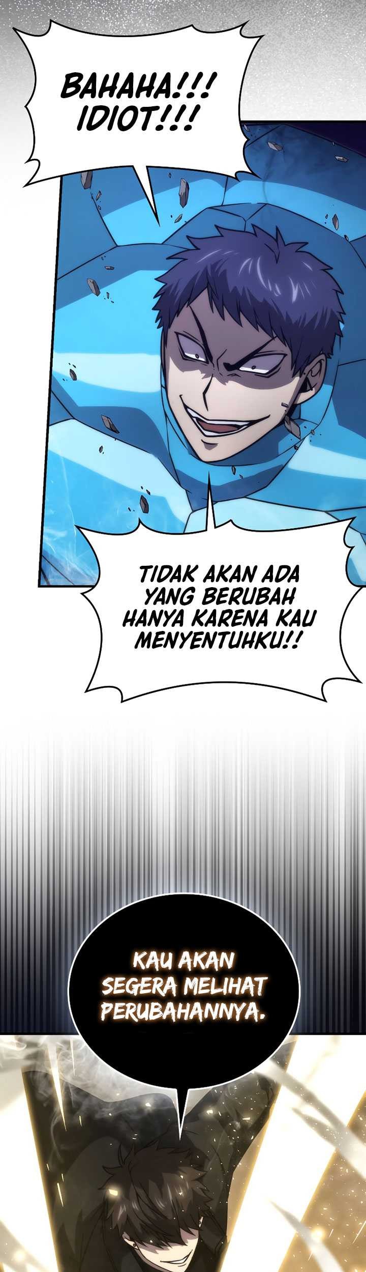 Halaman 282