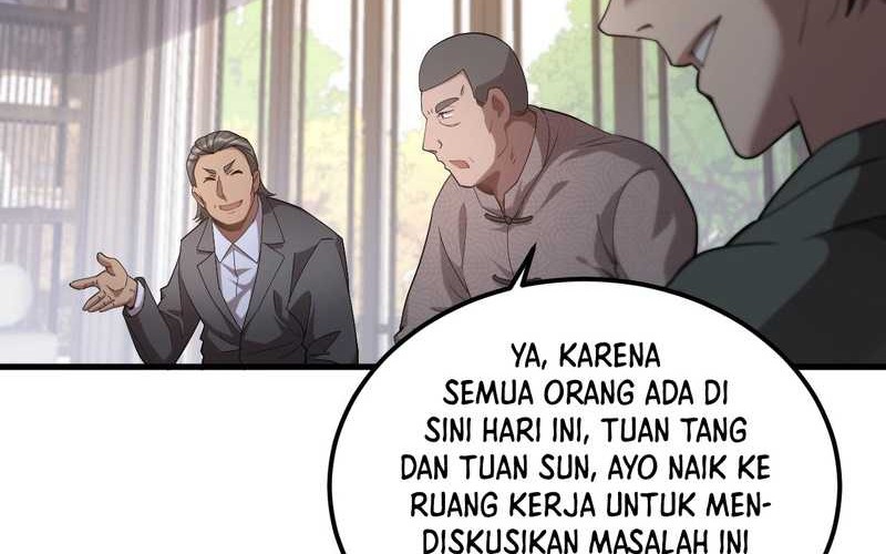 Halaman 345