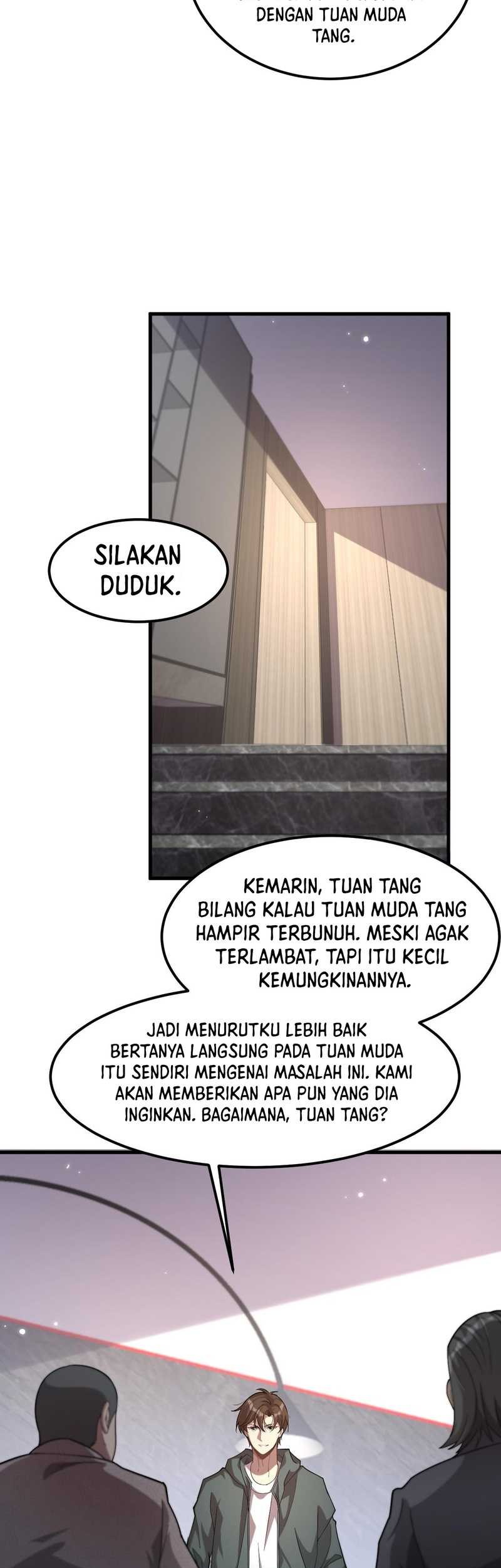 Halaman 346