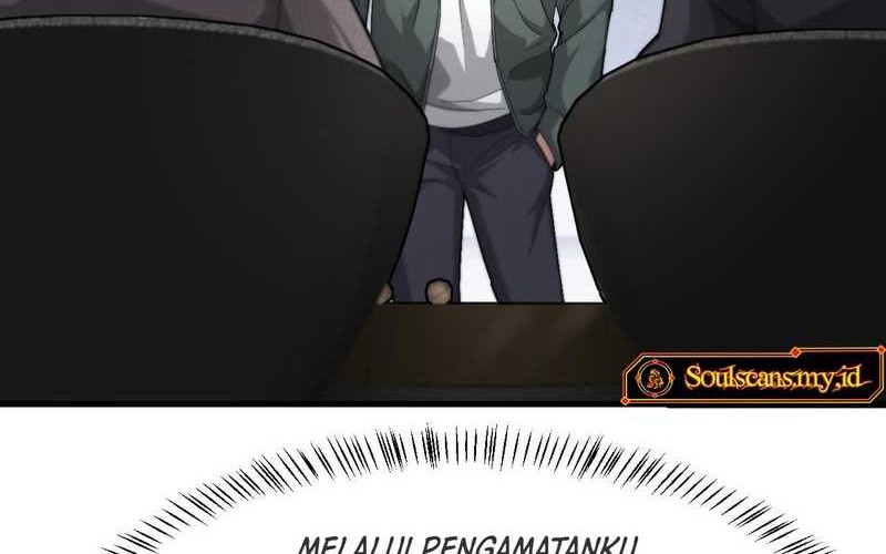 Halaman 347