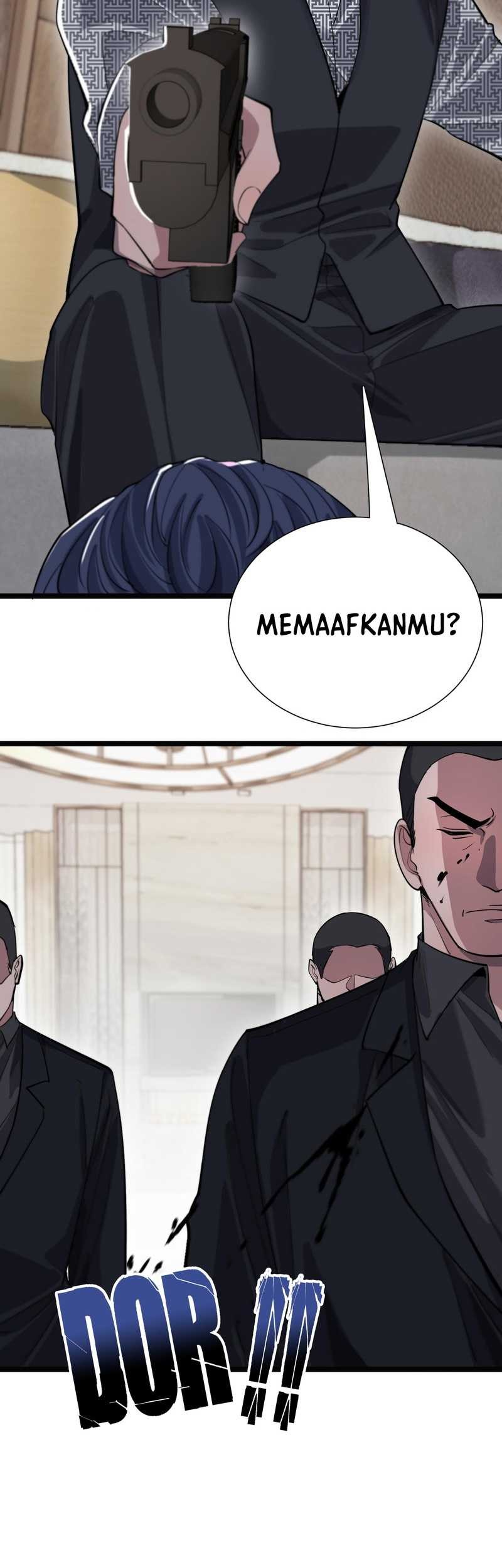 Halaman 54