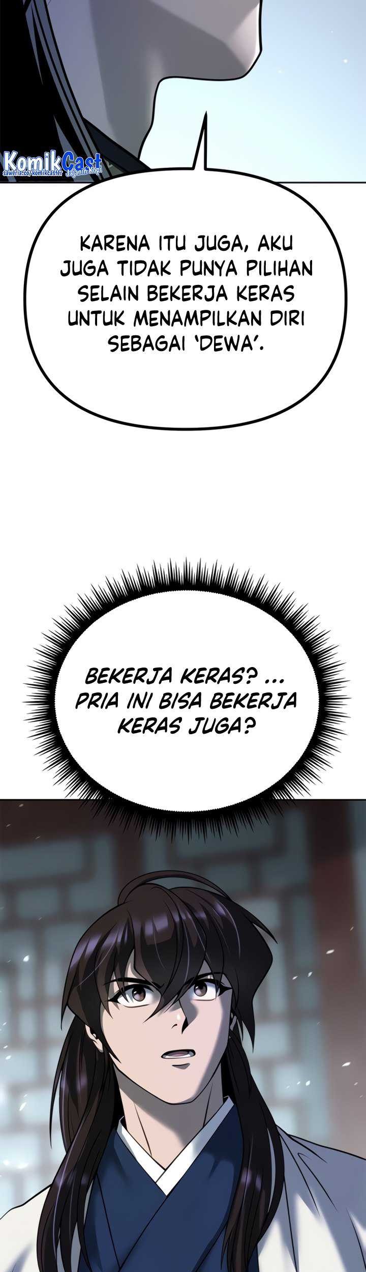 Halaman 125