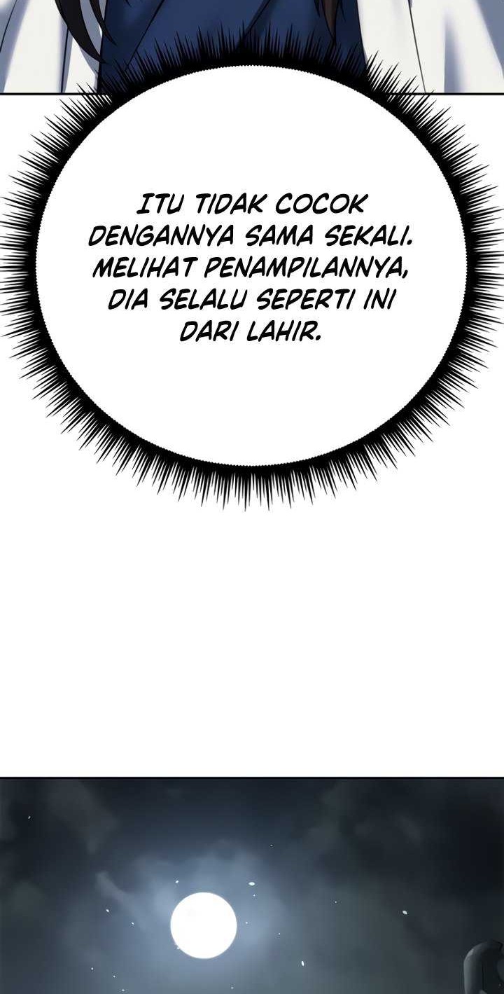 Halaman 126