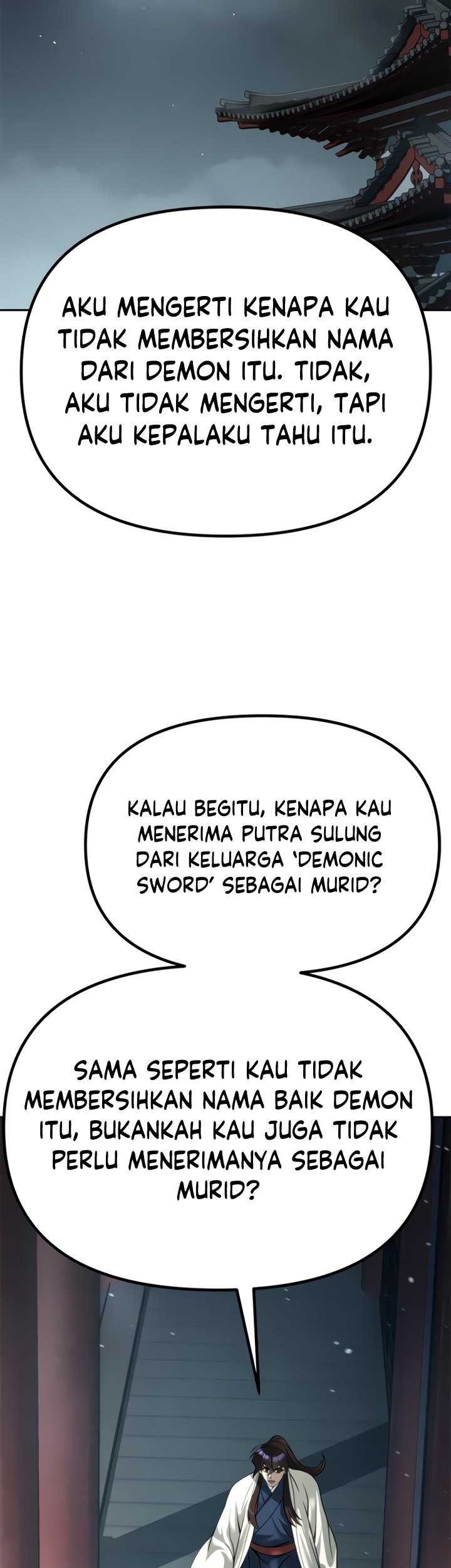 Halaman 127