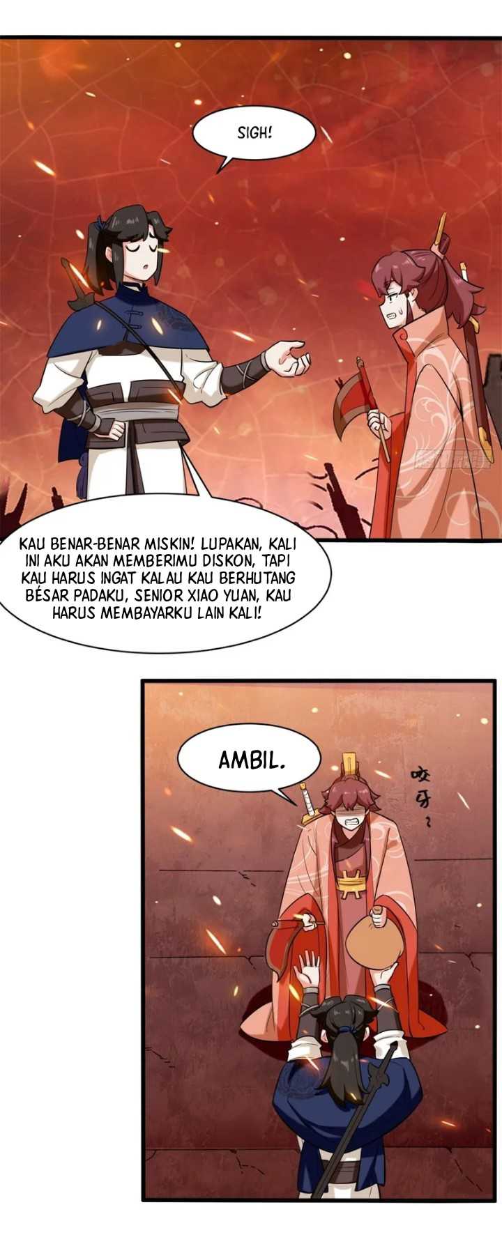 Halaman 8