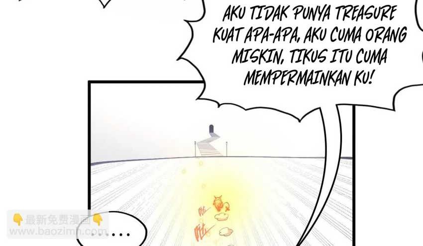 Halaman 51