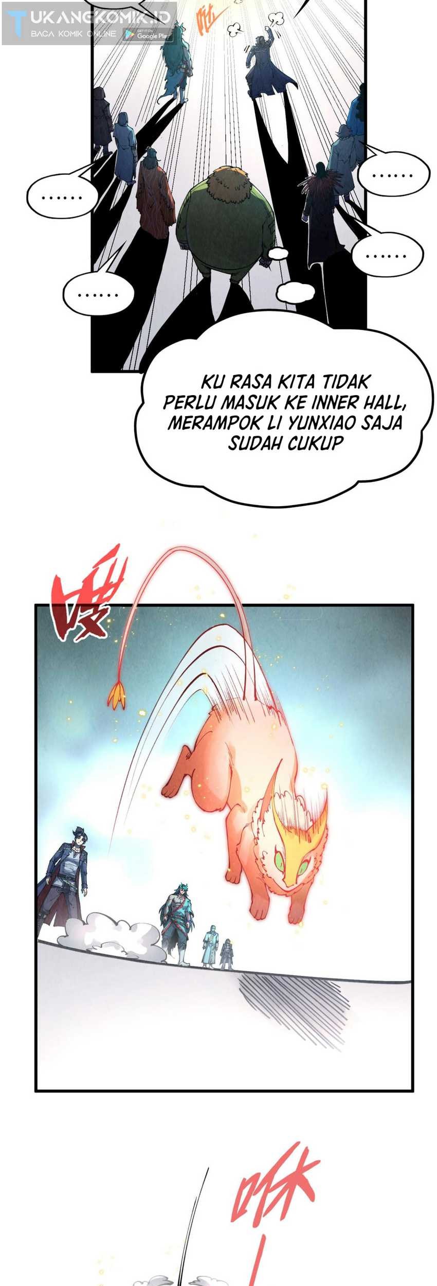 Halaman 52
