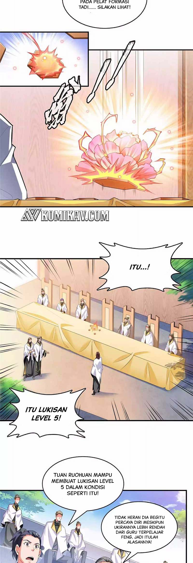Halaman 6