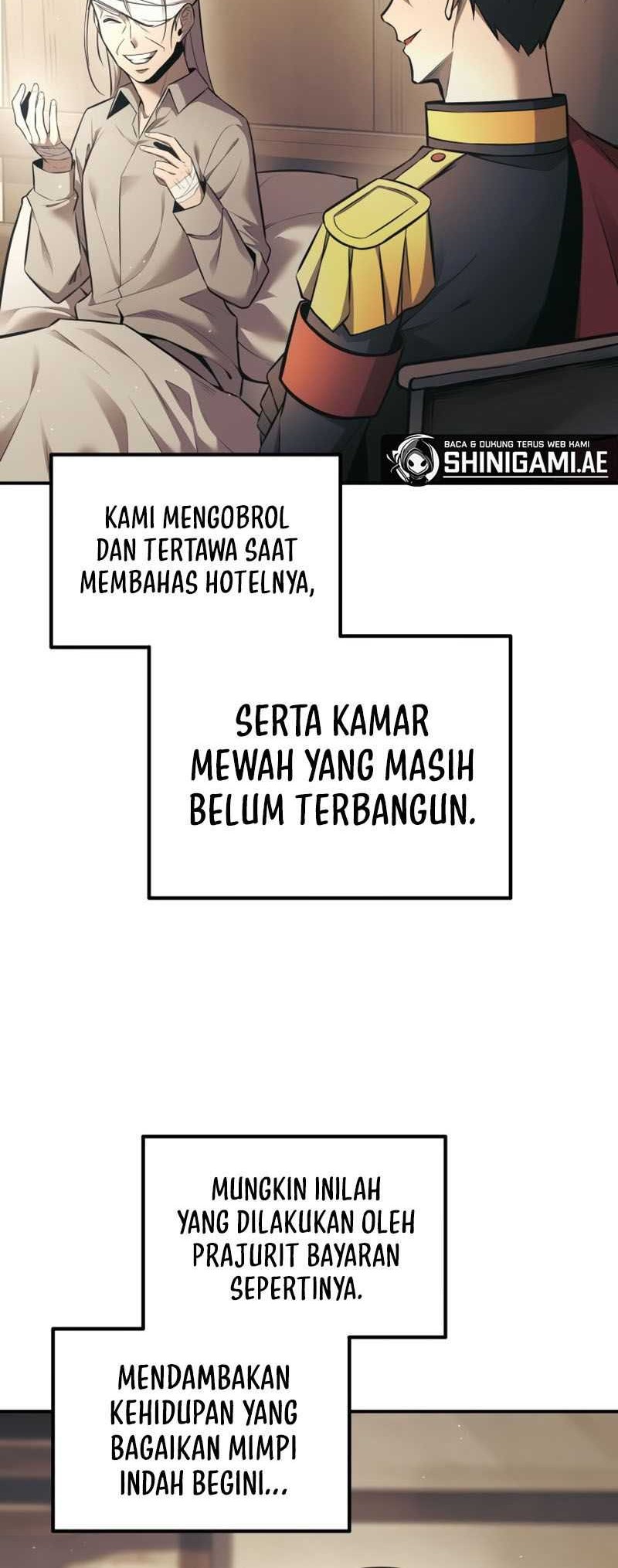 Halaman 92