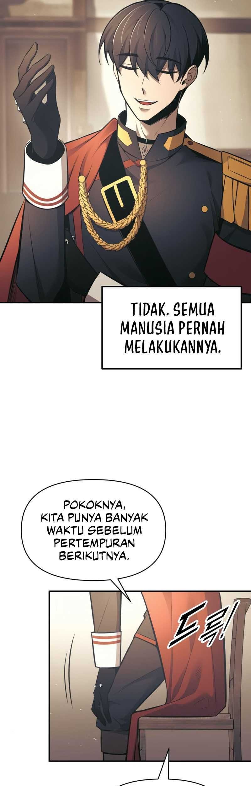 Halaman 93