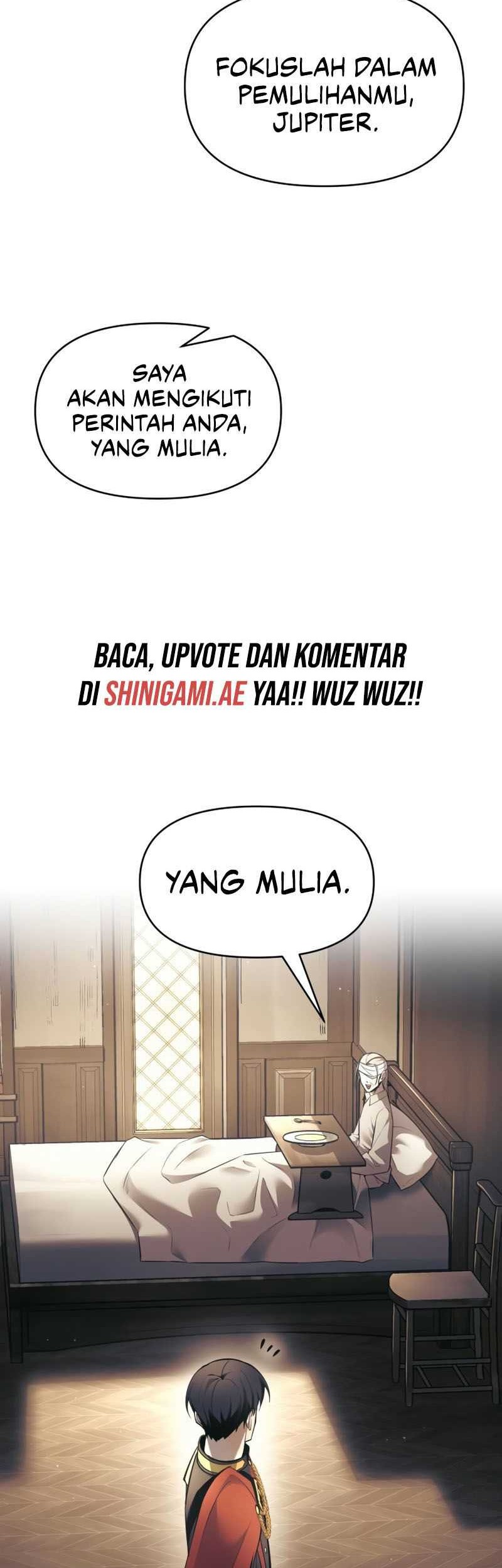 Halaman 94