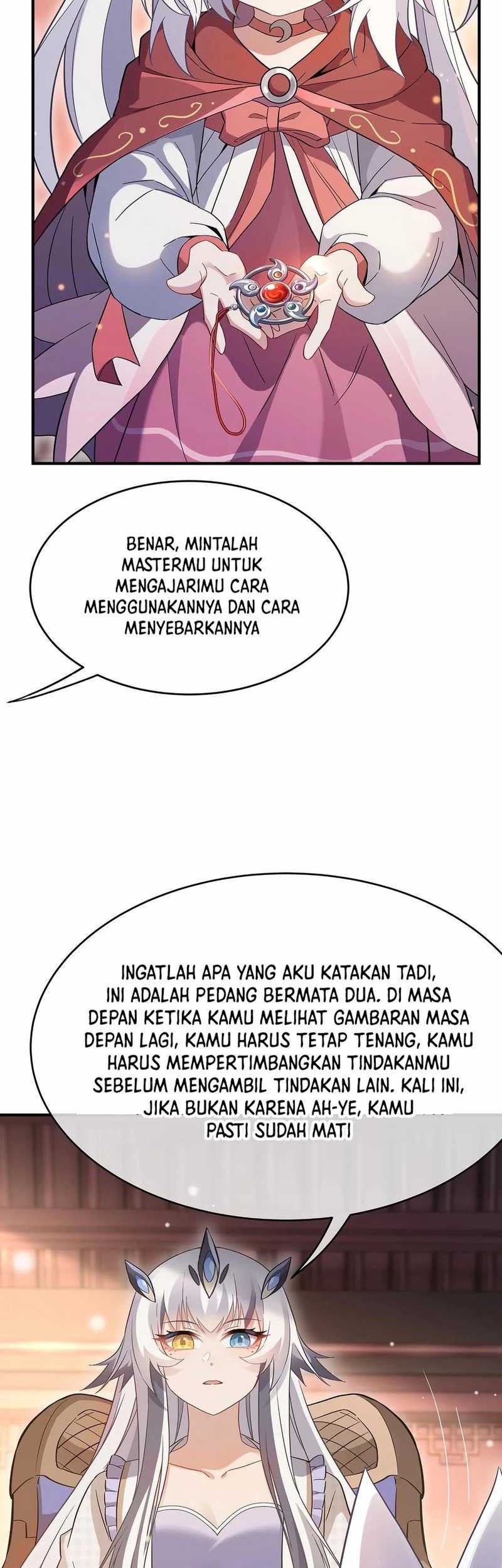 Halaman 40