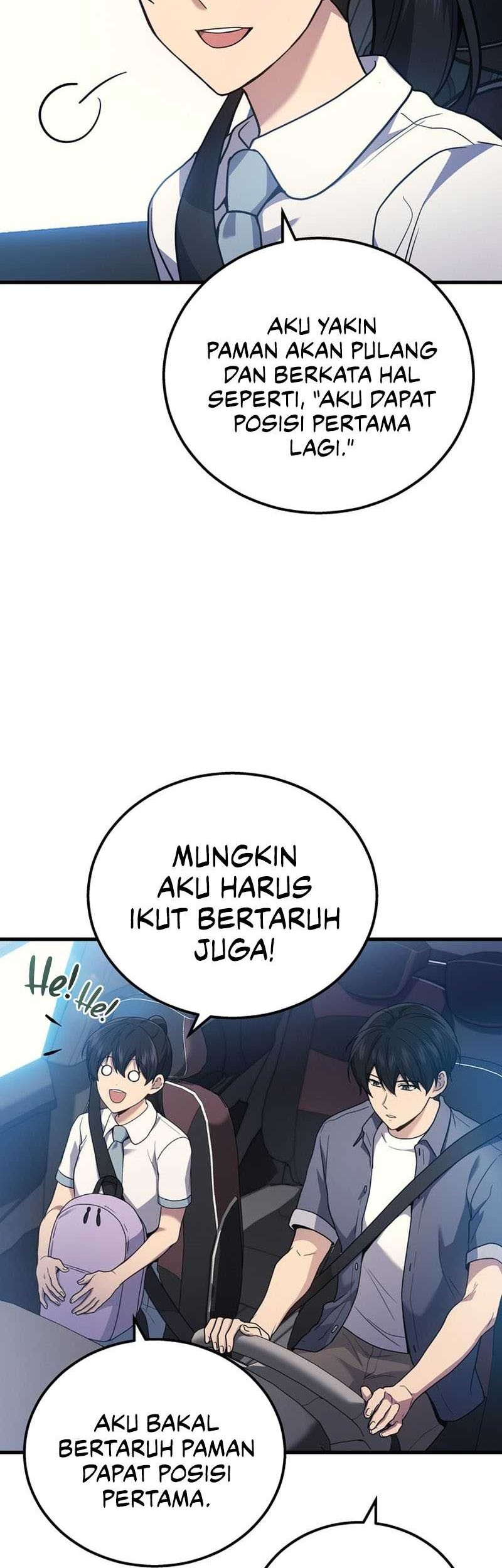 Halaman 412