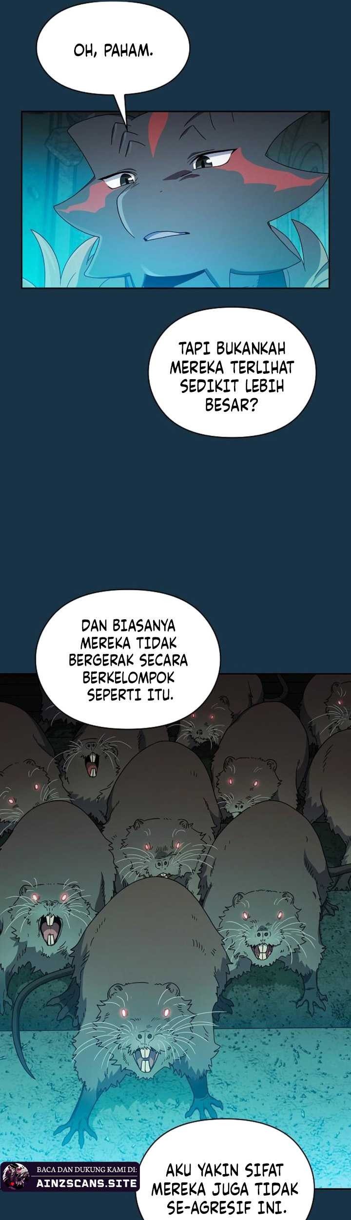 Halaman 95