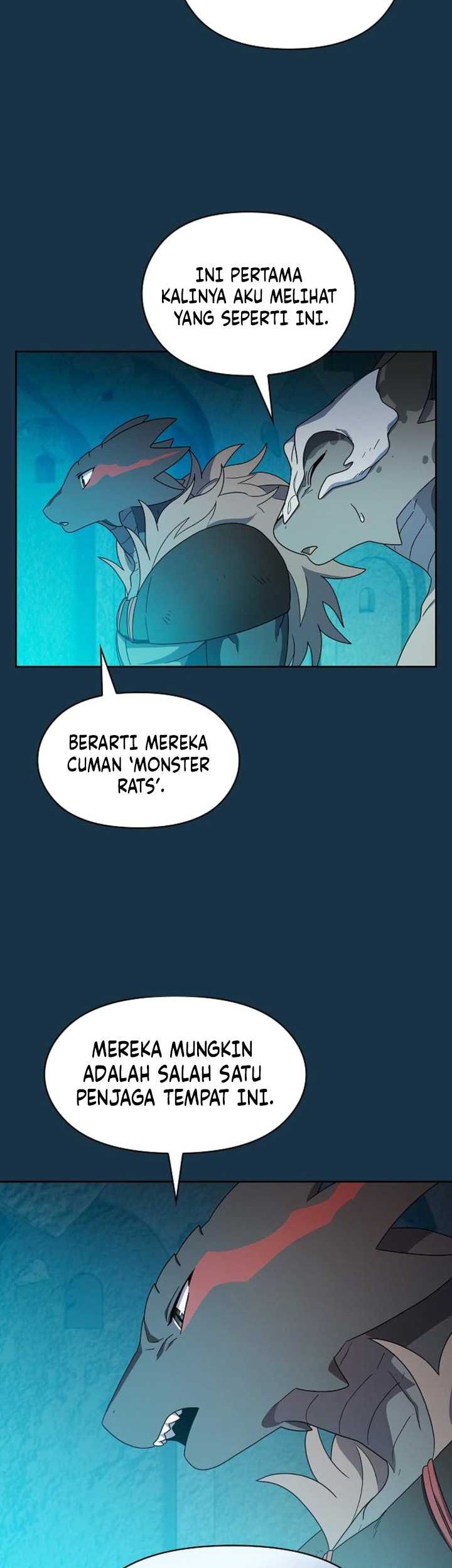 Halaman 96