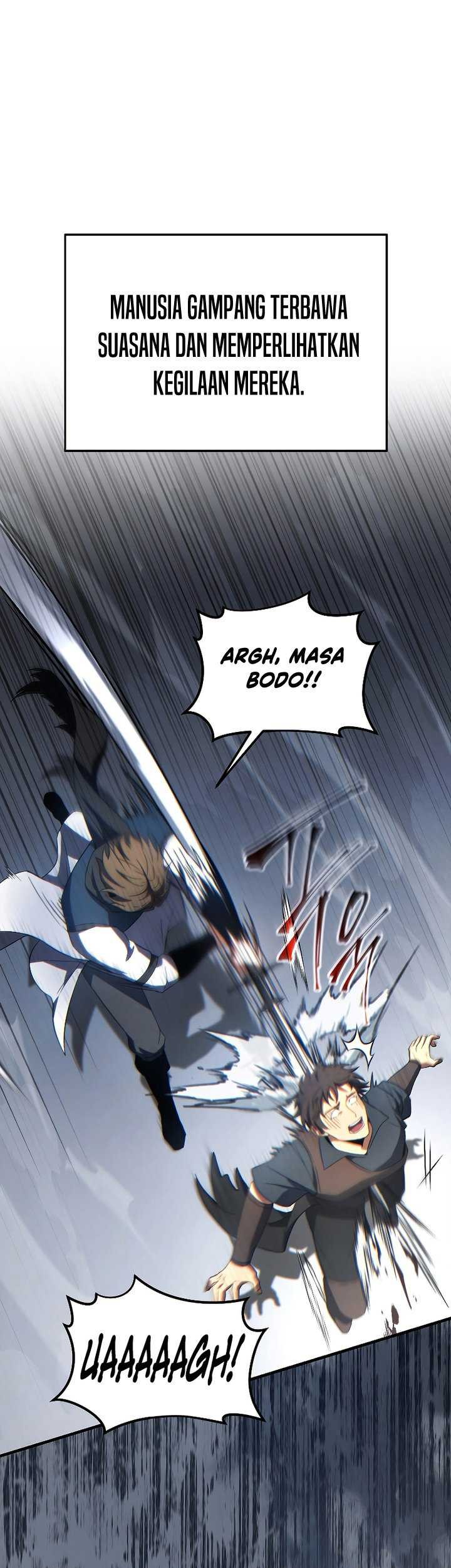 Halaman 242