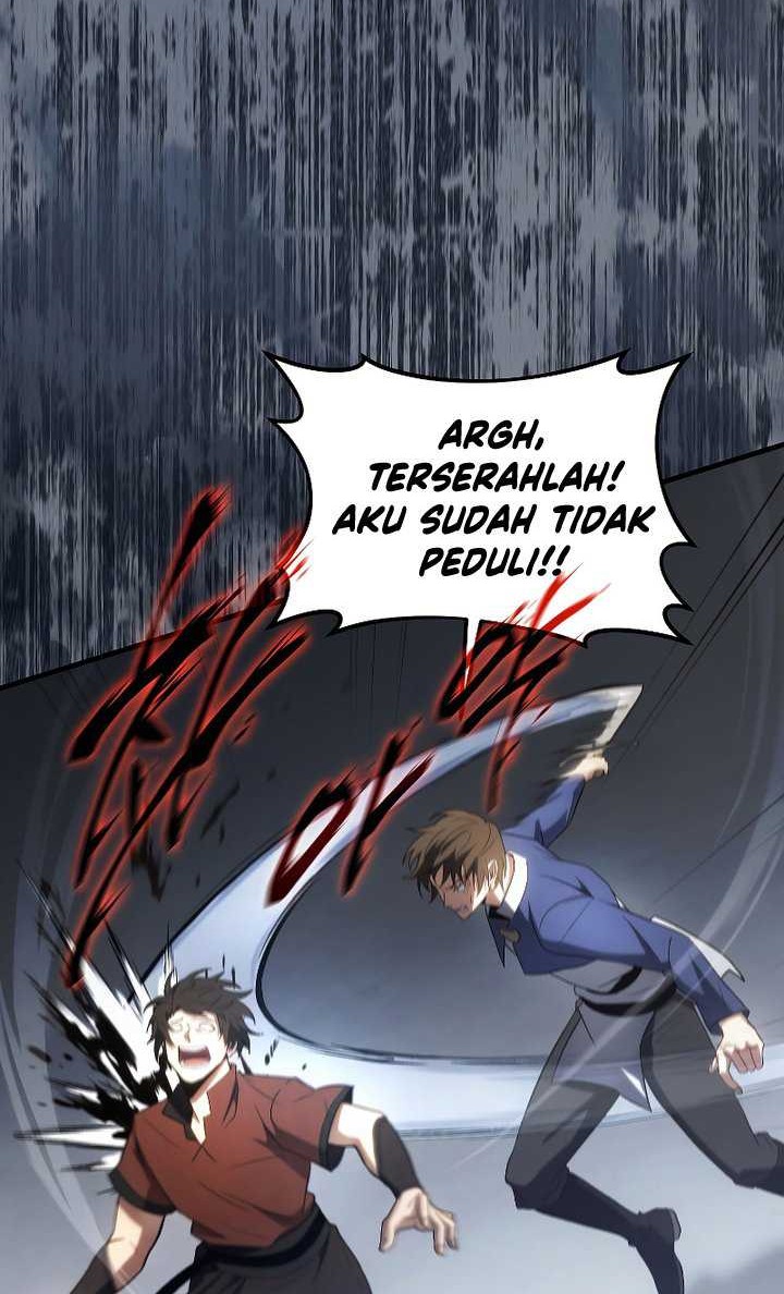 Halaman 243