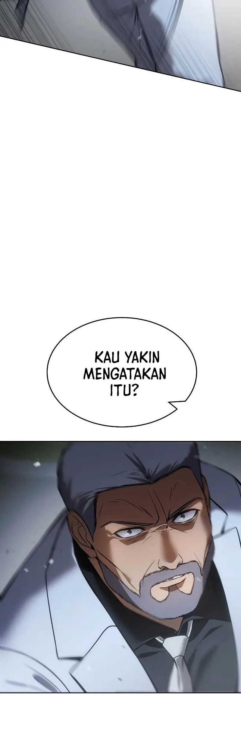 Halaman 119