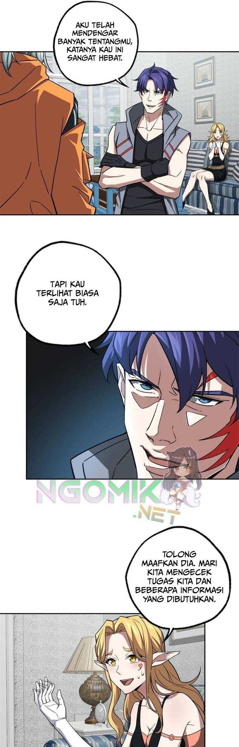 Halaman 196