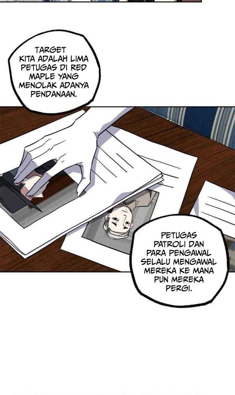 Halaman 197