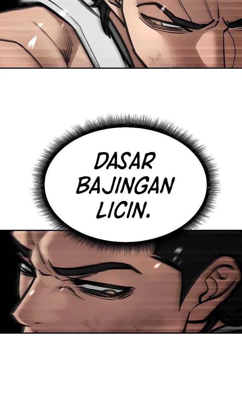 Halaman 136