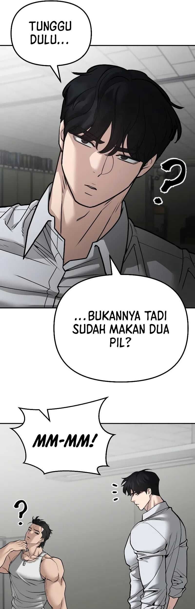 Halaman 23