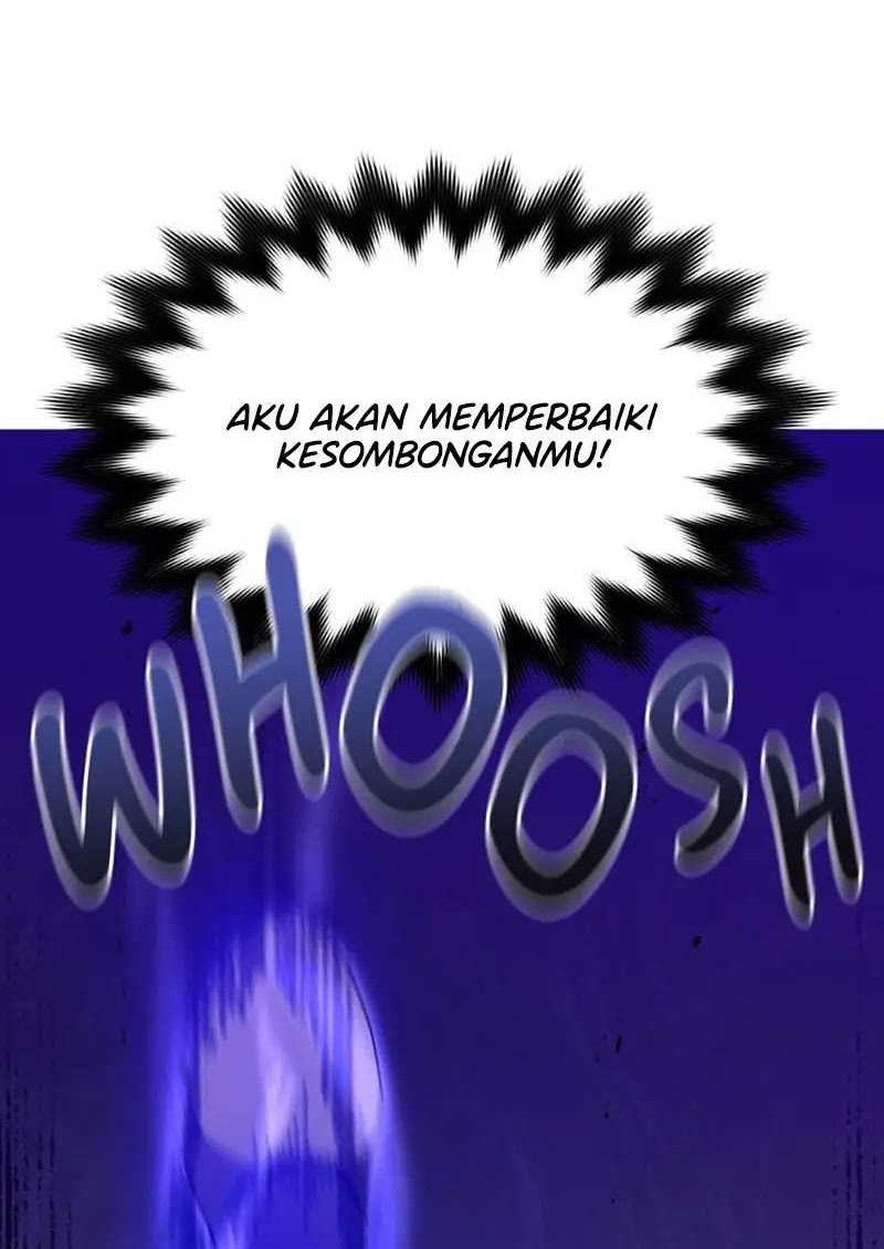 Halaman 80